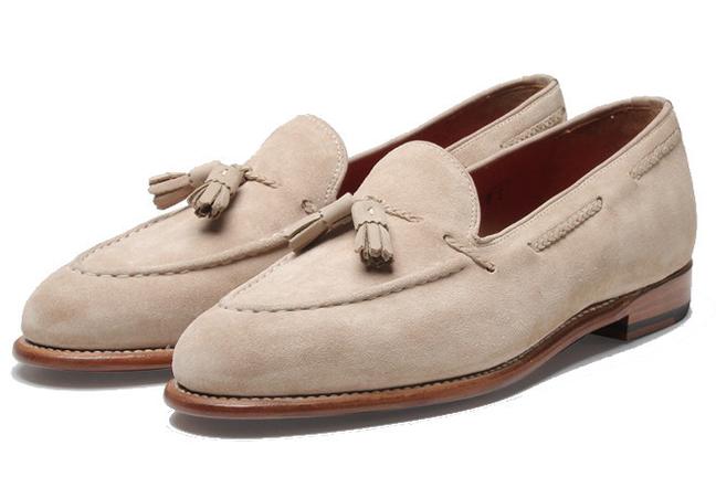 loafer - TGJ.06