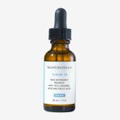 SkinCeuticals Serum 10