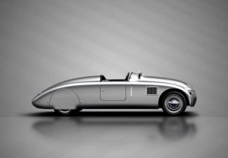 Are these the 10 most beautiful coachbuilt cars ever made? | The ...