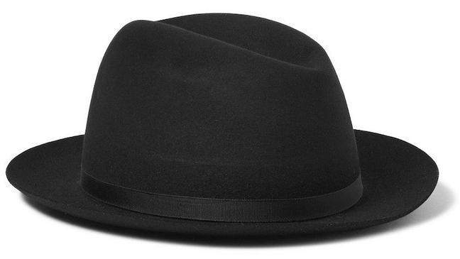 599971_mrp_in_xl