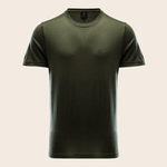 ThruDark ‘Oryon’ 72hr Merino T-Shirt