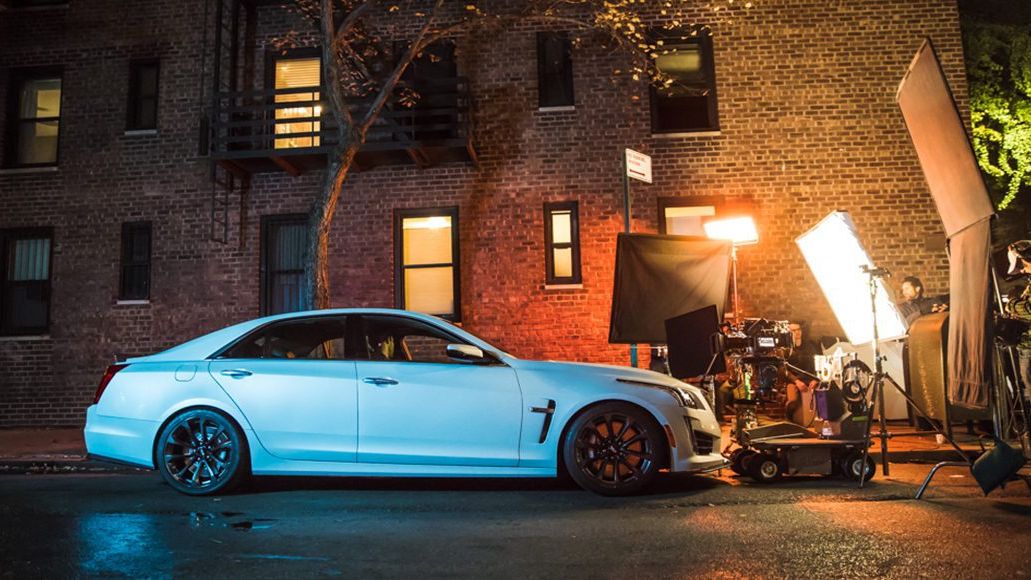 The short journeys that every gentleman will want to experience
