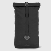 Millican backpack
