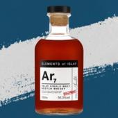 Elements of Islay Ar11