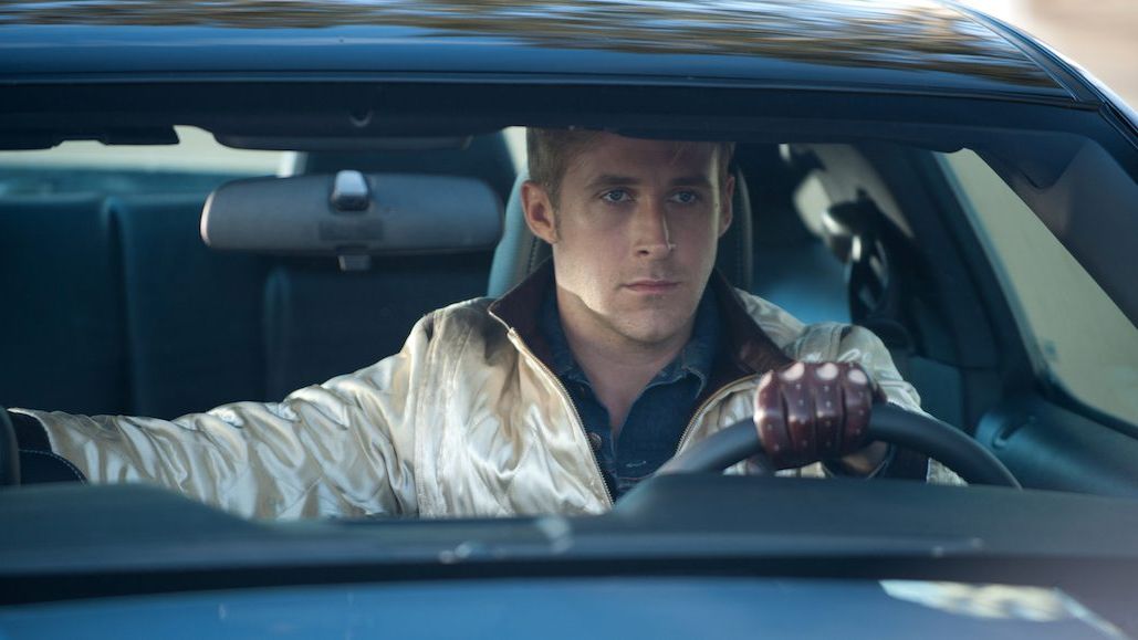 6 style tips you can take from Ryan Gosling