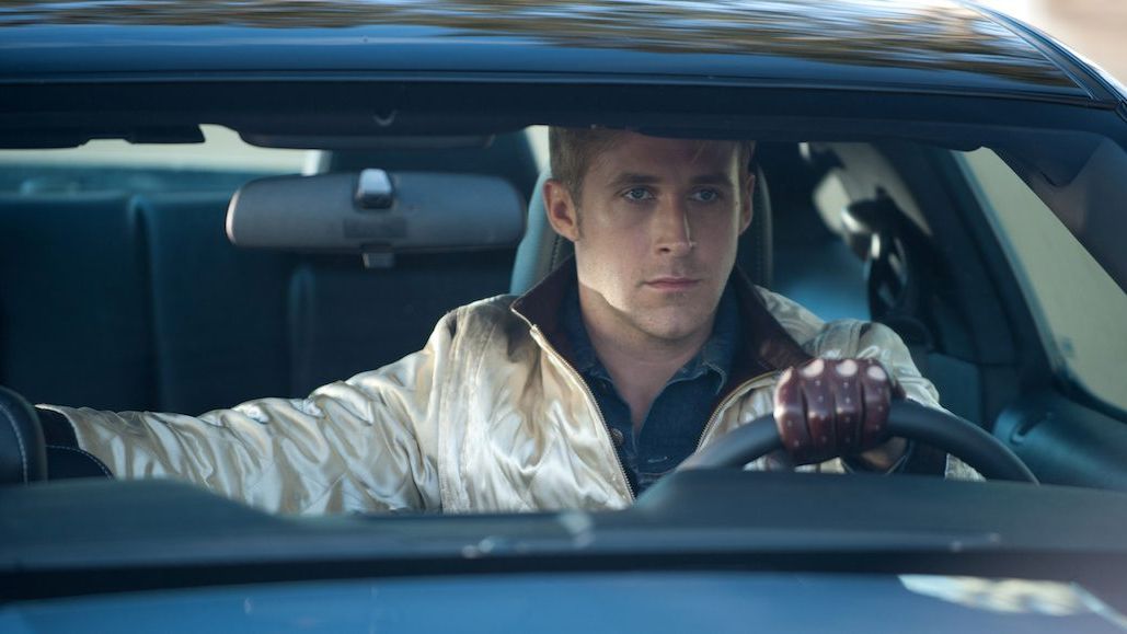 6 style tips you can take from Ryan Gosling