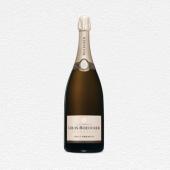 Louis Roederer Brut Premier NV Magnum