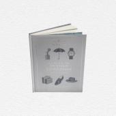 Debrett's Guide for the Modern Gentleman