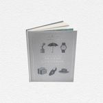 Debrett's Guide for the Modern Gentleman