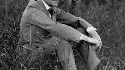 20 of the greatest quotes from Henry Ford