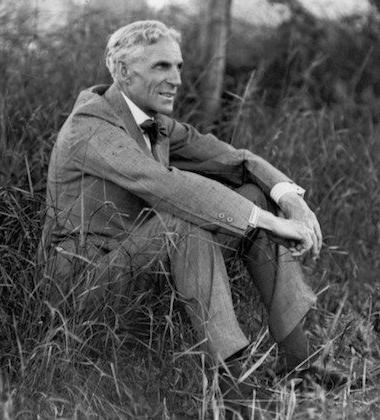 20 of the greatest quotes from Henry Ford