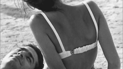 How To Get A Girlfriend For The Summer