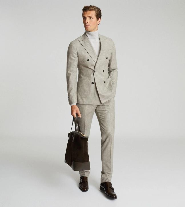 best off the peg reiss 1