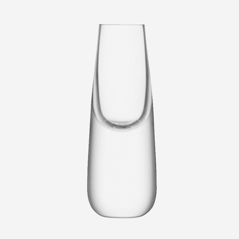 LSA Bar Culture Shot Glasses