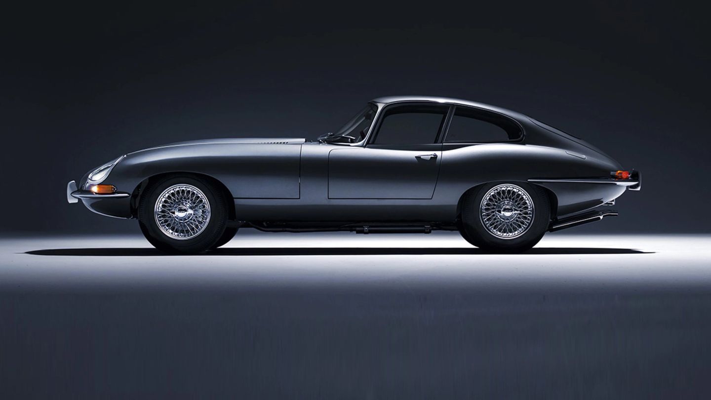 Staff picks: what we want for Christmas