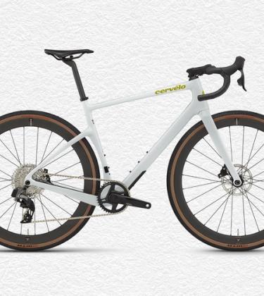 Editor's Picks: Mercedes-Benz G-Wagen, Cervélo bike and Nothing earphones