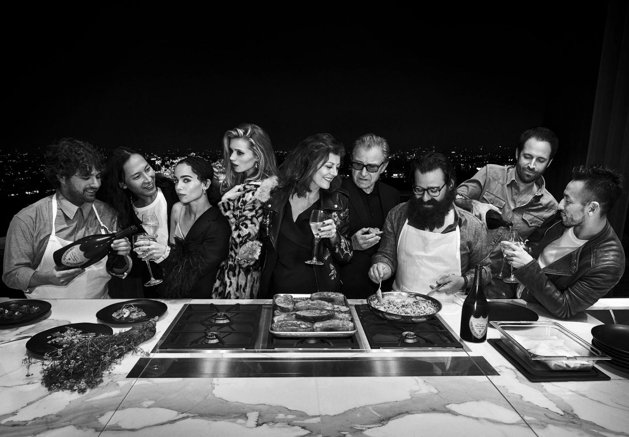 lenny-kravitz-assemblage