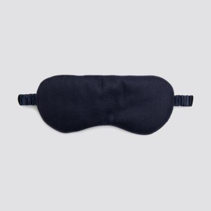 Derek Rose Eye Mask