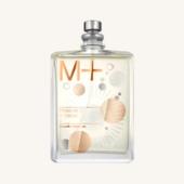 Escentric Molecules Molecule 01 + Cistus