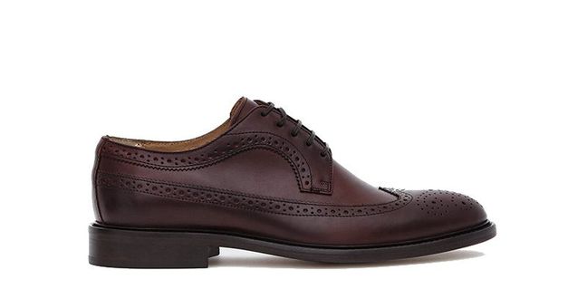 The 5 worst men's shoe styles of all time