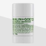 Malin + Goetz Eucalyptus Deodorant