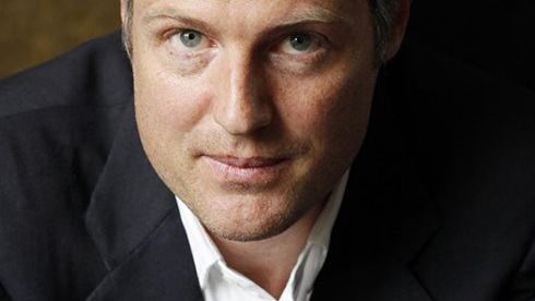 Everything you need to know about Zac Goldsmith, London’s most likely next mayor