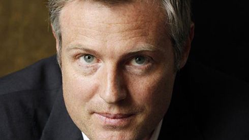Everything you need to know about Zac Goldsmith, London’s most likely next mayor