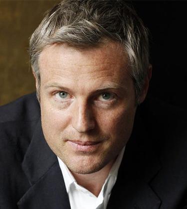 Everything you need to know about Zac Goldsmith, London’s most likely next mayor