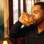 Lucien Laviscount fronts a new short film from Maker’s Mark