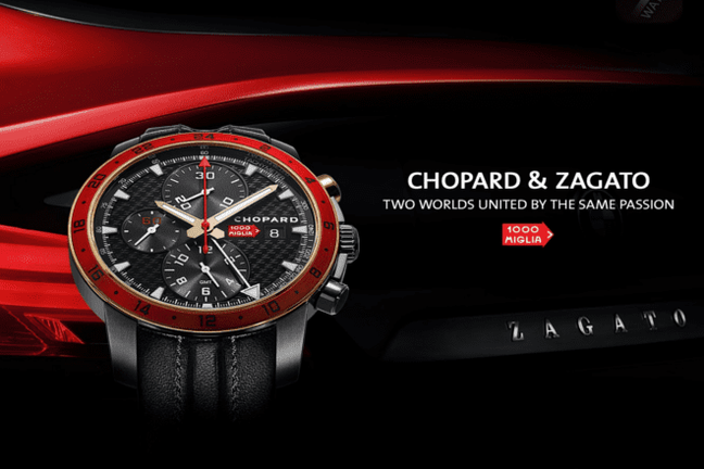 Chopard1 - TGJ.01