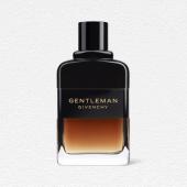 Givenchy Gentleman ‘Reserve Privee’ Aftershave