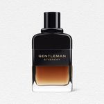 Givenchy Gentleman ‘Reserve Privee’ Aftershave