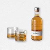 L’Estrange ’24 Blazer’