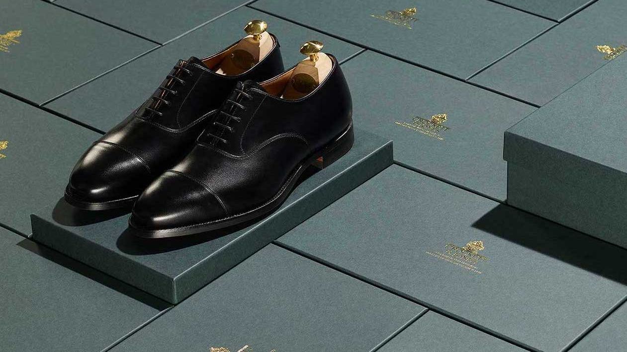 3 types of traditional shoes to consider for wedding season