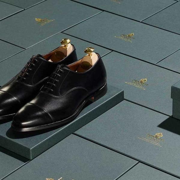 3 types of men's shoes to consider for wedding season | Gentleman's Journal