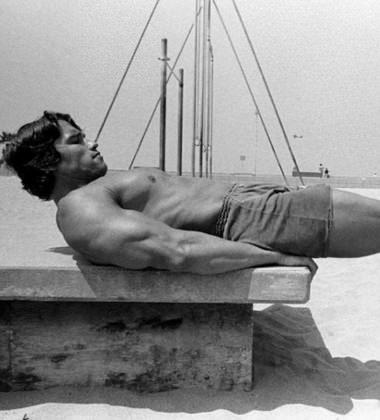 Discover how to recover