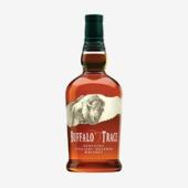 Buffalo Trace Kentucky Straight Bourbon Whiskey