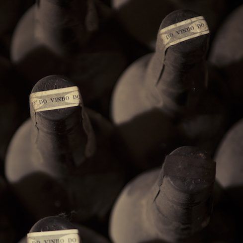 Everything you need to know about investing in the right wine