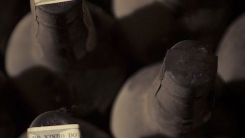 Everything you need to know about investing in the right wine