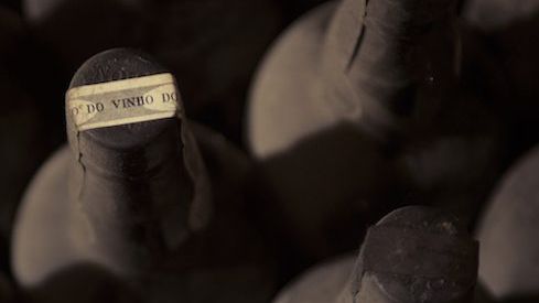 Everything you need to know about investing in the right wine