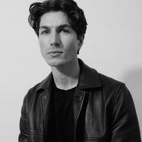 Zak Maoui