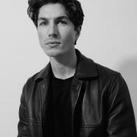 Zak Maoui