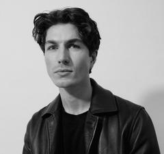 Zak Maoui