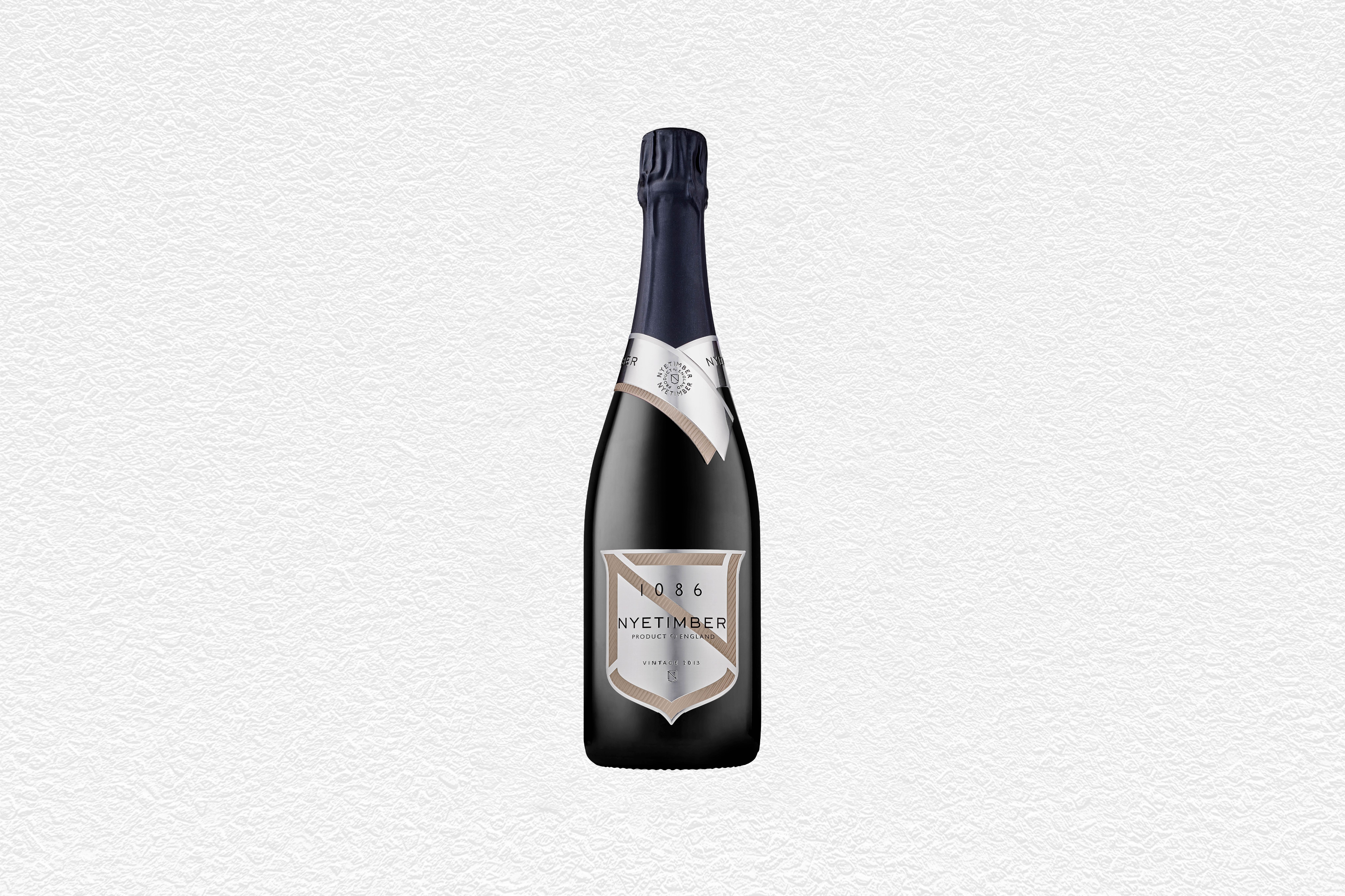 1086 by Nyetimber