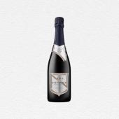 1086 by Nyetimber