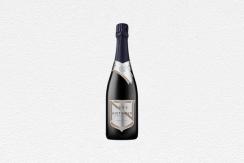 1086 by Nyetimber