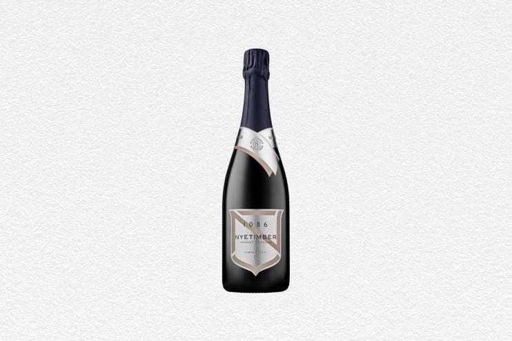 1086 by Nyetimber