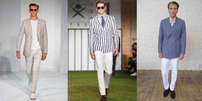 SS15 TRENDS - TGJ.03