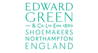 Edward Green