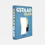 ‘Gstaad Glam’ Coffee Table Book